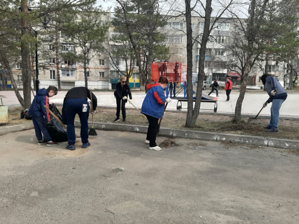 WhatsApp Image 2021-04-26 at 12.04.06.jpeg